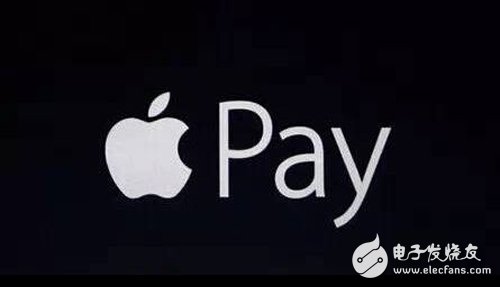 Mobile payment market in three countries, Apple Pay will go to WAP