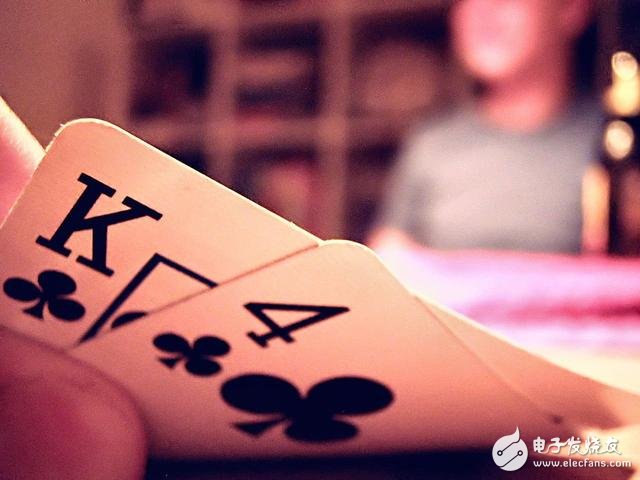 Artificial Intelligence: First Go, Re-enter Texas Hold'em