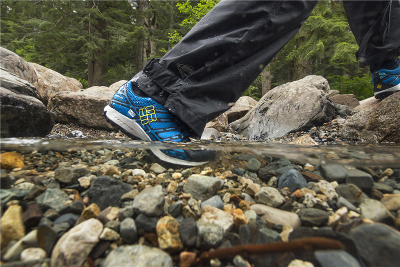Columbia Shoes Image 3