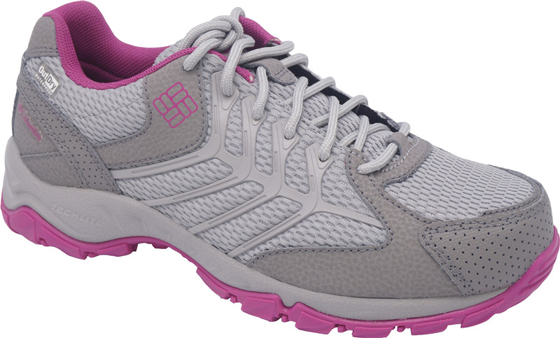 Columbia Shoes Image 4