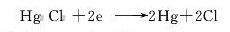 Electrode reaction type.jpg