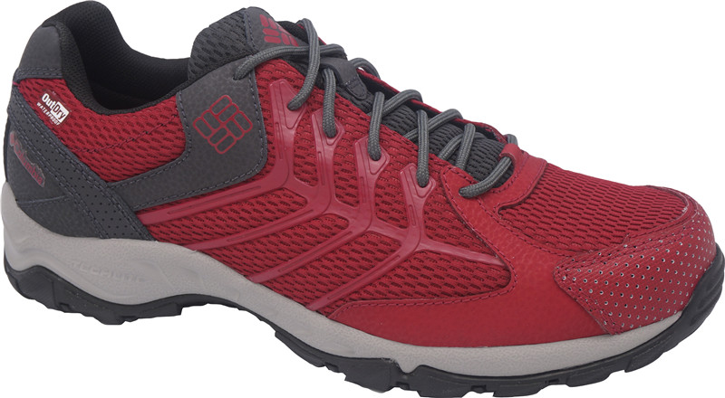 Columbia Shoes Image 5