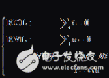 Sinusoidal steady-state circuit detailed analysis: definition of sinusoidal steady-state circuit, sinusoidal stability ...