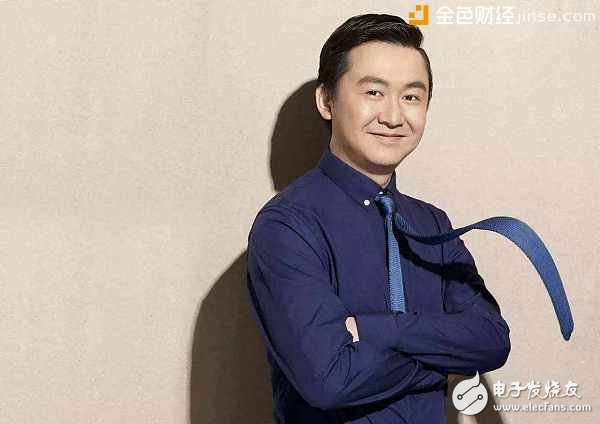 æœç‹—å¯¹åŒºå—é“¾æ— å…·ä½“è®¡åˆ’Â çŽ‹å°å·ä¸ºä»€ä¹ˆä¸æ€¥äºŽå‡ºæ‰‹ï¼Ÿ