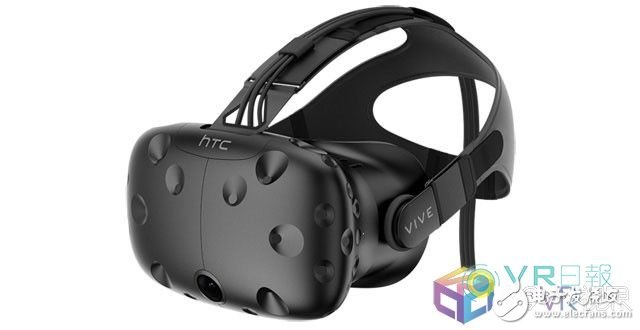 Unity is the last word HTC calls on the industry to join forces to develop VR - Mengke ()