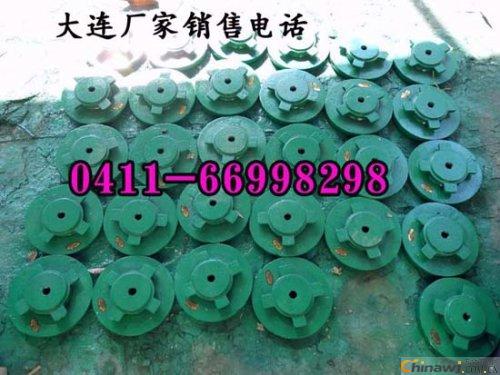 'Dalian machine mattress iron purchase guide - [customer must read]