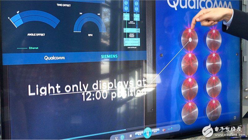 5G's ultra-low latency is designed to make the next generation VR more powerful