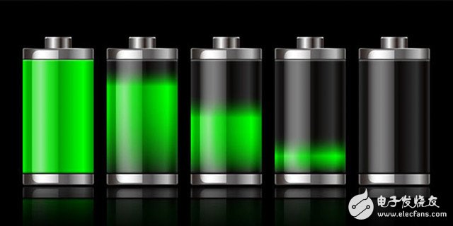 About mobile phone battery / charging, you should get out of these misunderstandings