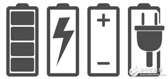 About mobile phone battery / charging, you should get out of these misunderstandings