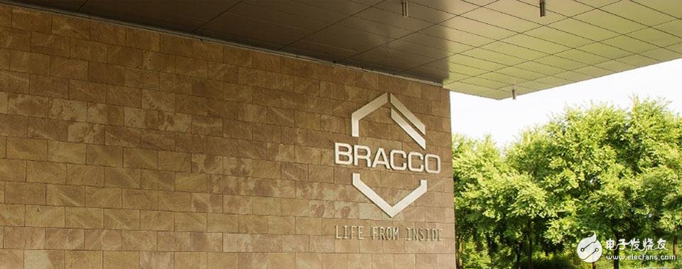 Bracco Imaging plans to introduce AR technology into cancer interventional therapy