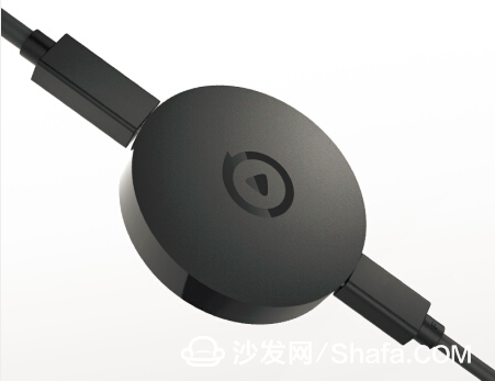 Ichiyi TV Fruit 3