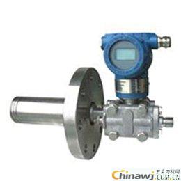 Precautions for installation and use of single flange level transmitter