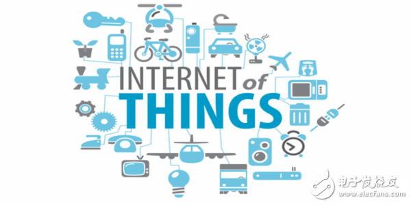 What is the Internet of Things, do you really understand?