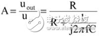 Interpretation of key technologies of analog switches with examples