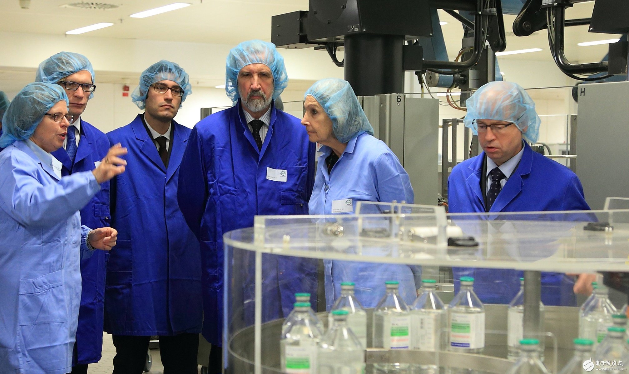 Bracco Imaging plans to introduce AR technology into cancer interventional therapy