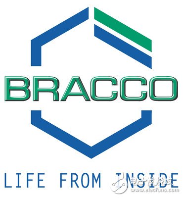 Bracco Imaging plans to introduce AR technology into cancer interventional therapy