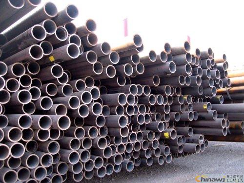 'Shandong nickel alloy tube == Shandong nickel alloy steel pipe sales