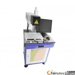 The choice of laser marking machine common sense explanation - Henan Zhengzhou laser marking machine