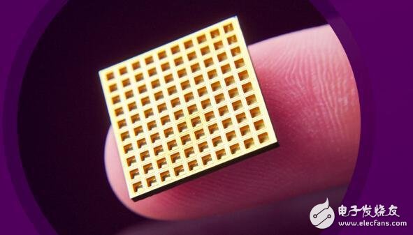 Have a chat and implant a chip into your body. It can help you with contraception.