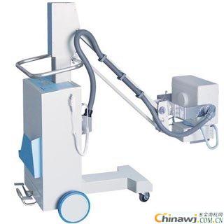 How about the performance of domestic brand small X-ray machine