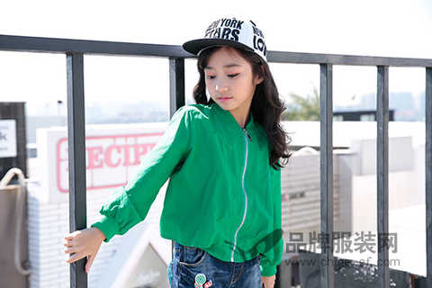 Tuba rabbit 2018 spring and summer new products practical casual coat beautiful