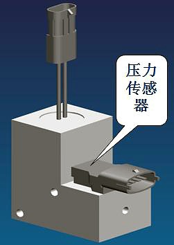 Yuchai natural gas engine structure principle and use of maintenance