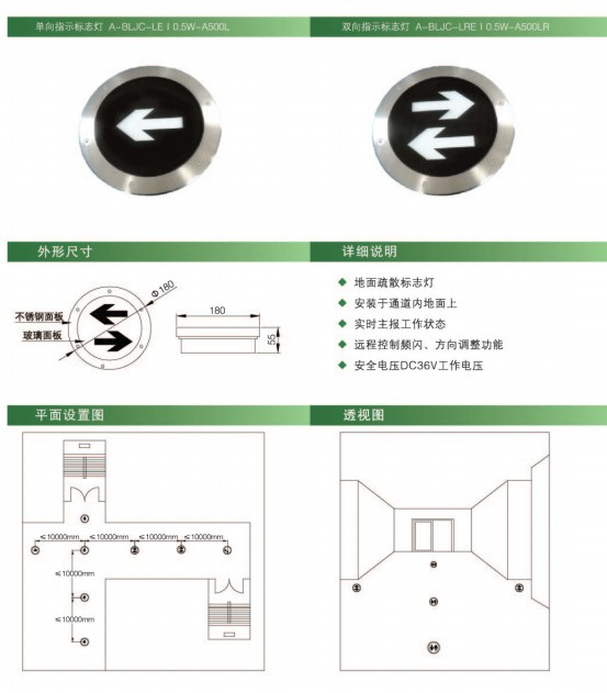 China Hardware Business Network