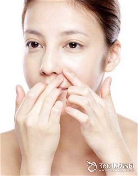Makeup Tips Skin Whitening Moisturizing Skin Drying Foundation Makeup