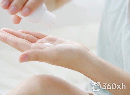 Soap-based soap should avoid learning how to choose cleansing ingredients