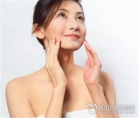 Skin care, dry lines, eyes, expression lines, eyes, dry and water-deficient