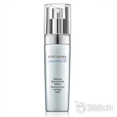 Estee Lauder Clear Whitening Spot Corrector