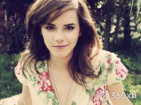 25-year-old girl skin care tips