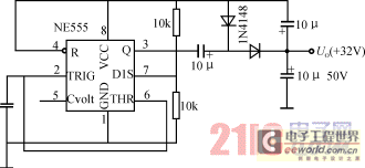 Analyze the principle of battery capacity meter technology