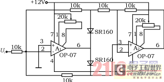 Analyze the principle of battery capacity meter technology