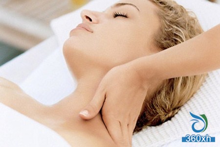 Dry autumn, four skin care corners to pay attention to