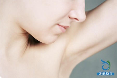 7 kinds of hair removal methods Which suits you