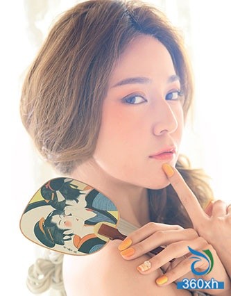 Xiaobian reveals the cause of dull skin