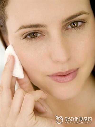 Sunscreen Effectiveness