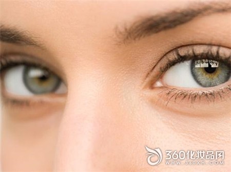 Dark circles fade fine lines dark circles eye skin