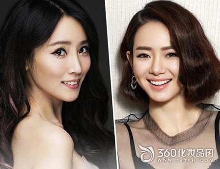 "Getting Started Love" Hot Show See Rose Xie Nanmei PK