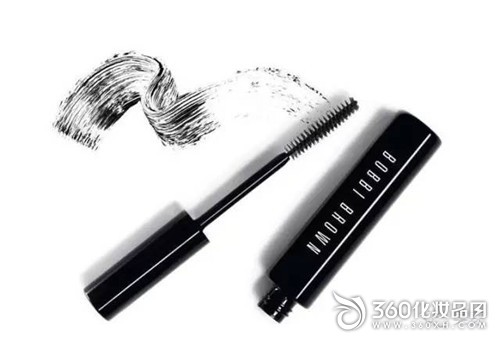 August 18 Cosmetics Shelf Life - Mascara