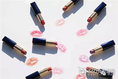 August 18 cosmetics shelf life - lipstick, lipstick