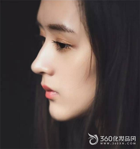 Eyeliner, eye, eyelid, eyeliner, eye shadow