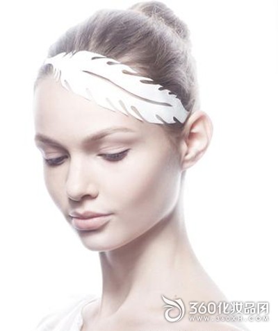 Eight wrong beauty methods have been recruited?