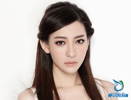 Six tips to teach you how to attach false eyelashes