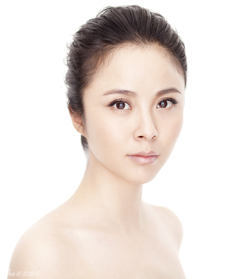 How to care for dry skin in winter
