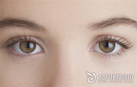 Eye cream eye care delicate skin prevent wrinkles skin care products