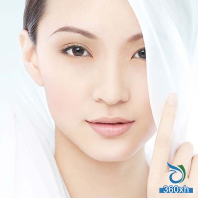 The use of isolation cream is revealed