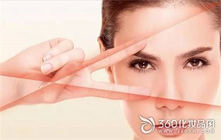 Eye cream eye care delicate skin prevent wrinkles skin care products