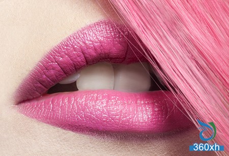 Lip Care Tips Solve Lip Problems